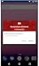 Malwarebytes Security: Virus Cleaner, Anti-Malware