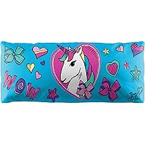 jojo siwa pillowcase