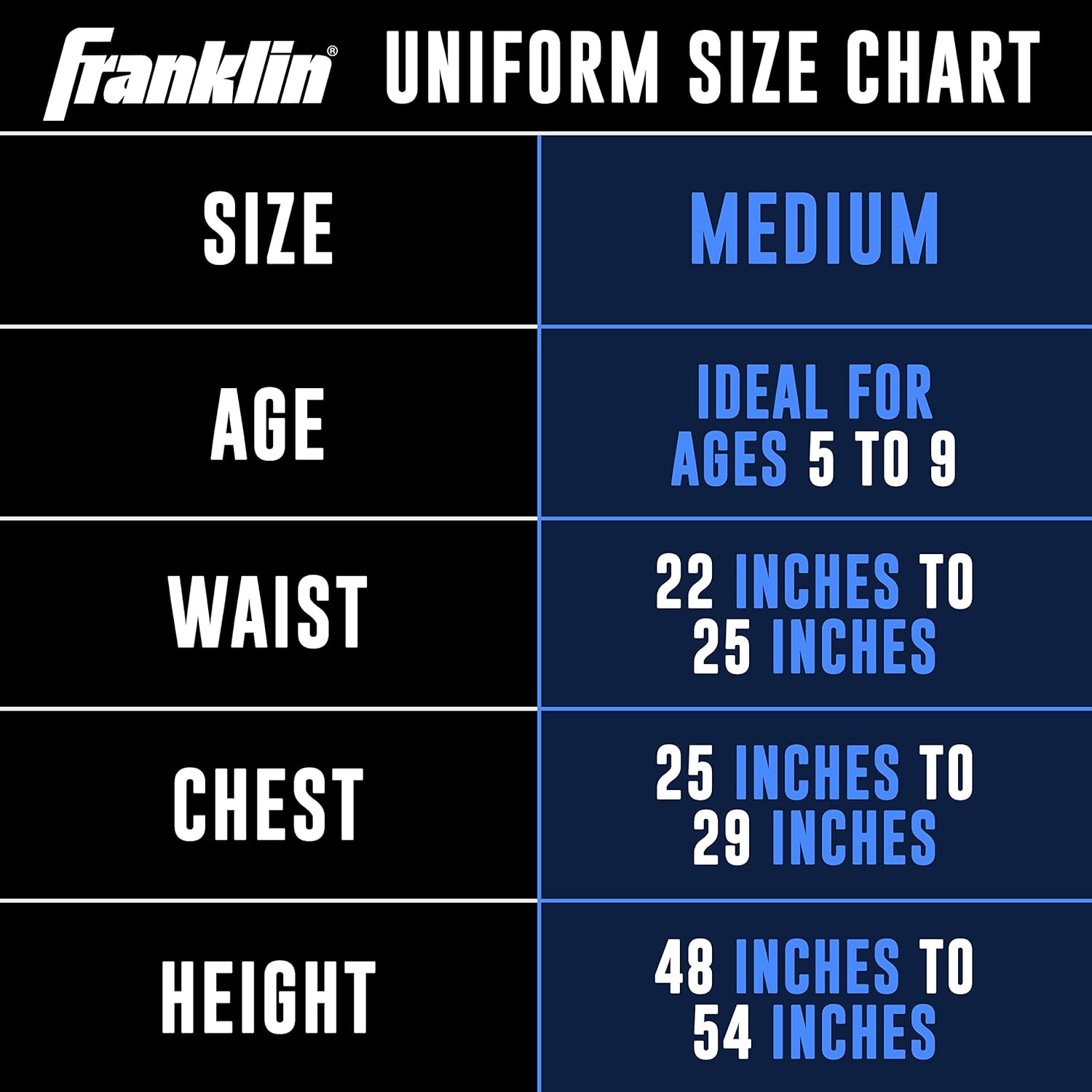 Franklin Sports NFL Dallas Cowboys Football Helmet & Jersey Set - Fan Costume - Youth OSFA - Ages 5-9 - NFL Official Licensed Product : Football Helmet : Clothing