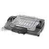 Grigliatutto De'Longhi BQ60.BK