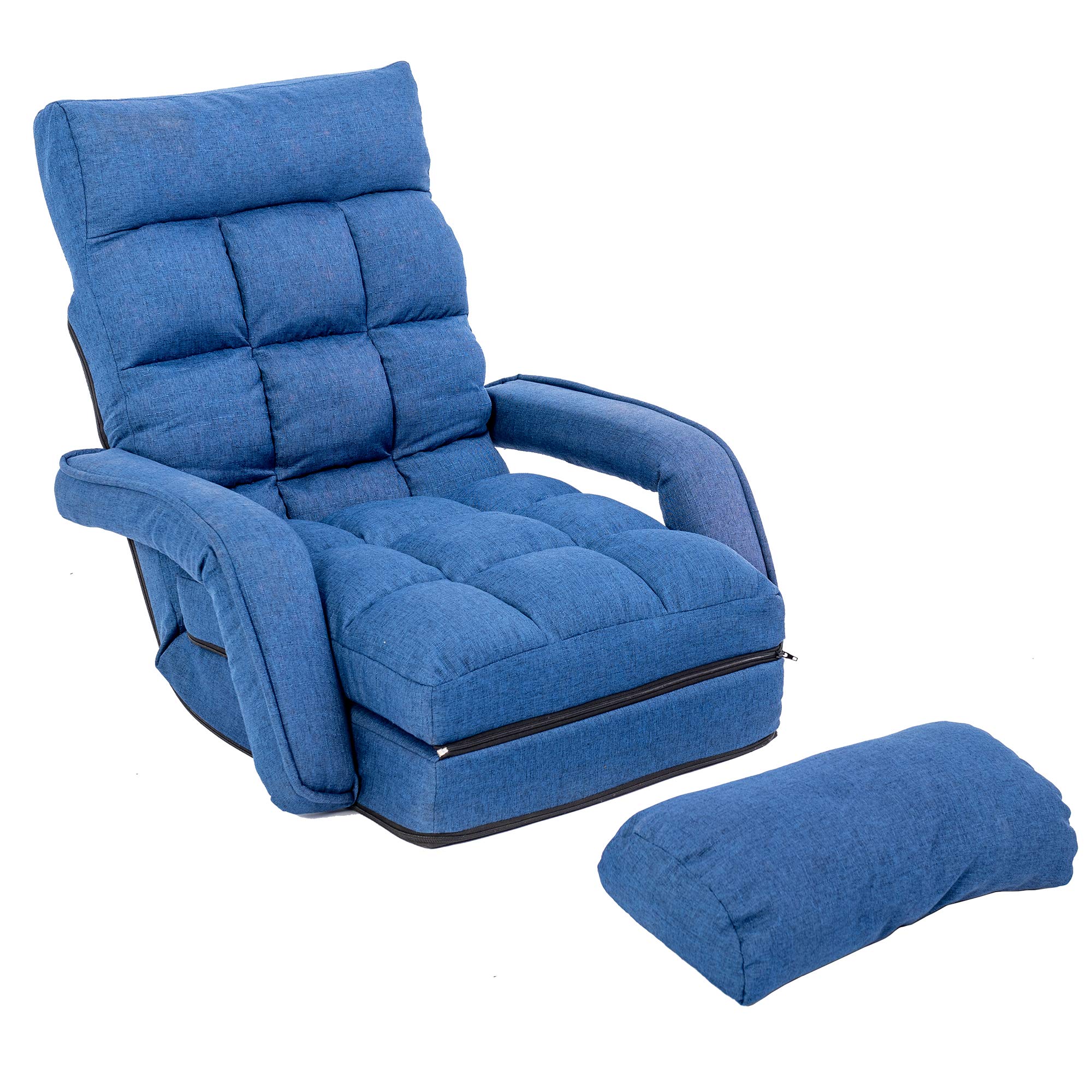 Waytrim Indoor Chaise Lounge Sofa