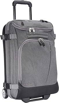 ebags rolling carry on