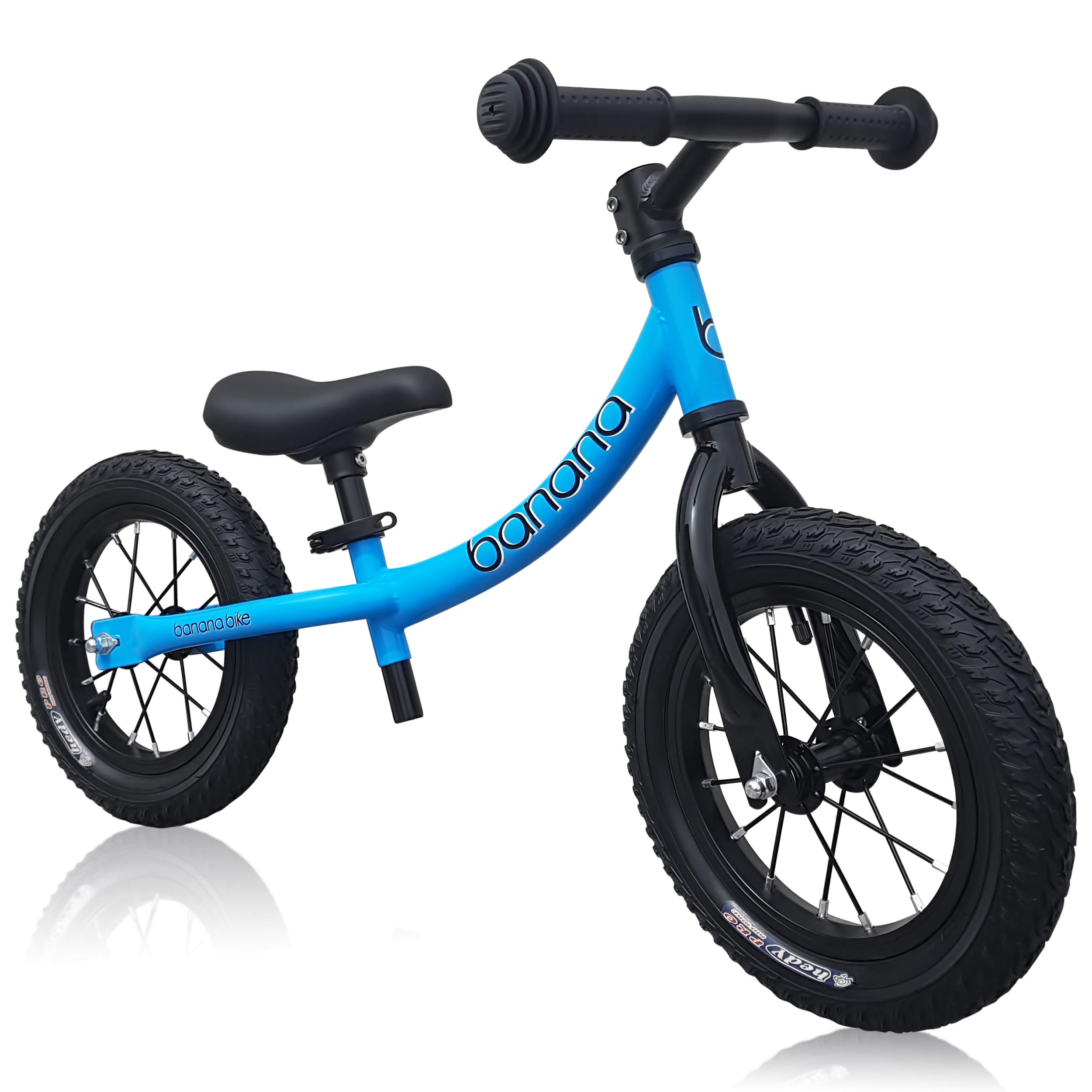 bicycle with training wheels for 5 year old