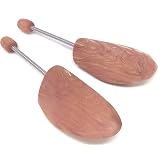 Cedar Elements Cedar Shoe Tree