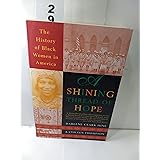 A Shining Thread of Hope