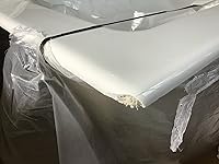 Review Image by julieZ julieZ