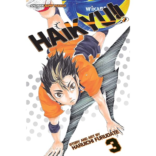 Amazon.com: ハイキュー部!! 1 (ジャンプコミックス): 9784088821573