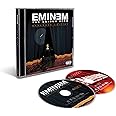 The Eminem Show (Expanded Edition)[2 CD]