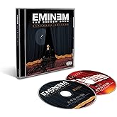 The Eminem Show (Expanded Edition)[2 CD]