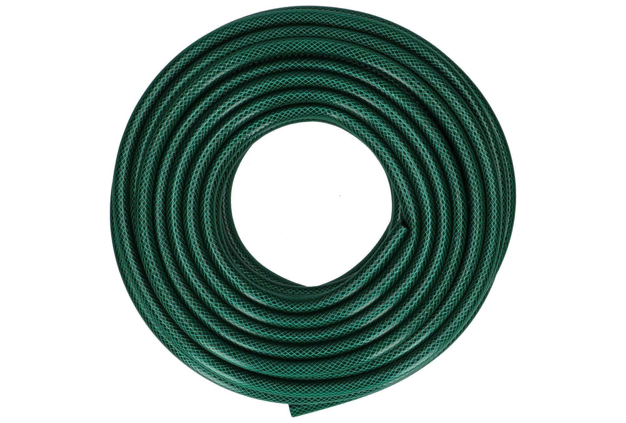 Hose 25 Meters