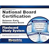 Flashcard Study System For The National Board