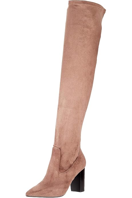 white mountain compassion boot