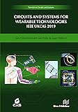 Circuits and Systems for Wearable