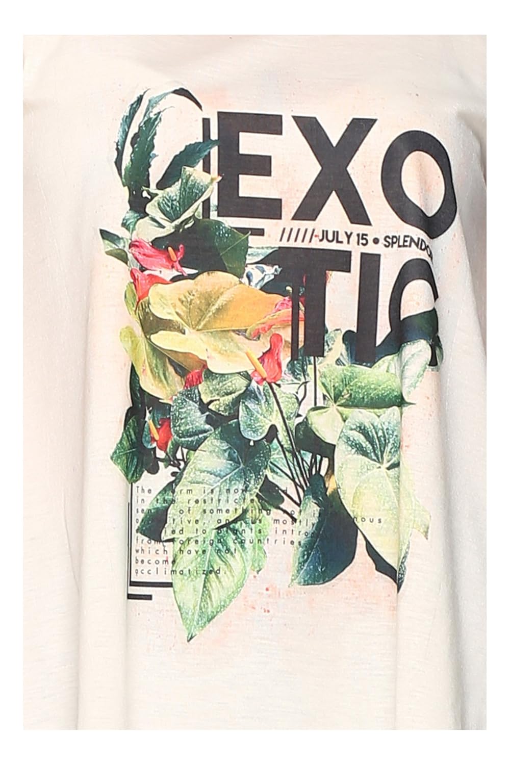 free runner free runer women's tank top