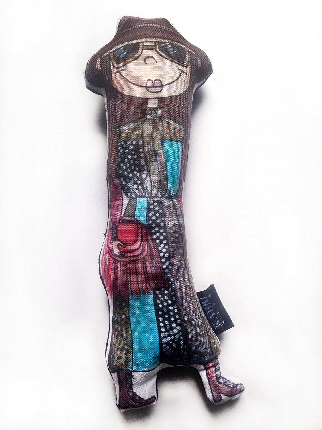 personalized dolls amazon