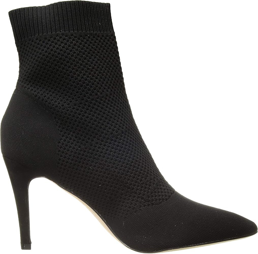 mia mckinley sock boot