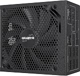 Gigabyte UD1300GM PG5 1300W 80 Plus Gold Fully Modular PSU ATX3.0 view 3