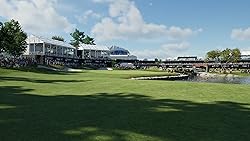 PGA TOUR 2K25 Standard - PC Steam [Online Game
