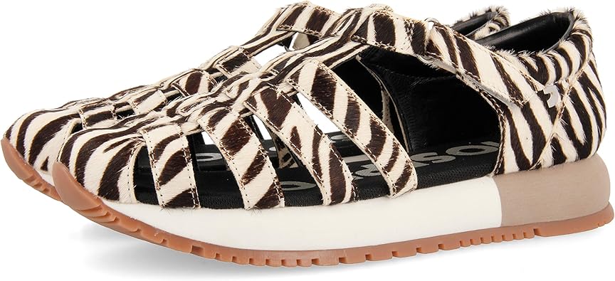 gioseppo amazon mujer