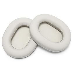 WC Wicked Cushions Extra Thick Earpads for Sony XM5
