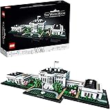 lego architecture capitol building target