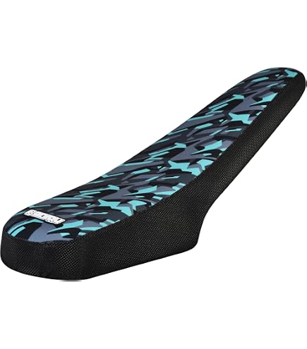 Amazon.com: Enjoy Mfg USA-Made Seat Cover - Compatible with
