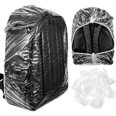 backpack travel cover sales New Releases: The best-selling new & future releases in Outdoor Pack Covers IMA Chappy 100 - load_emb_menu it weighs 6.6 lbs Color:Mystic Sexy Shad
