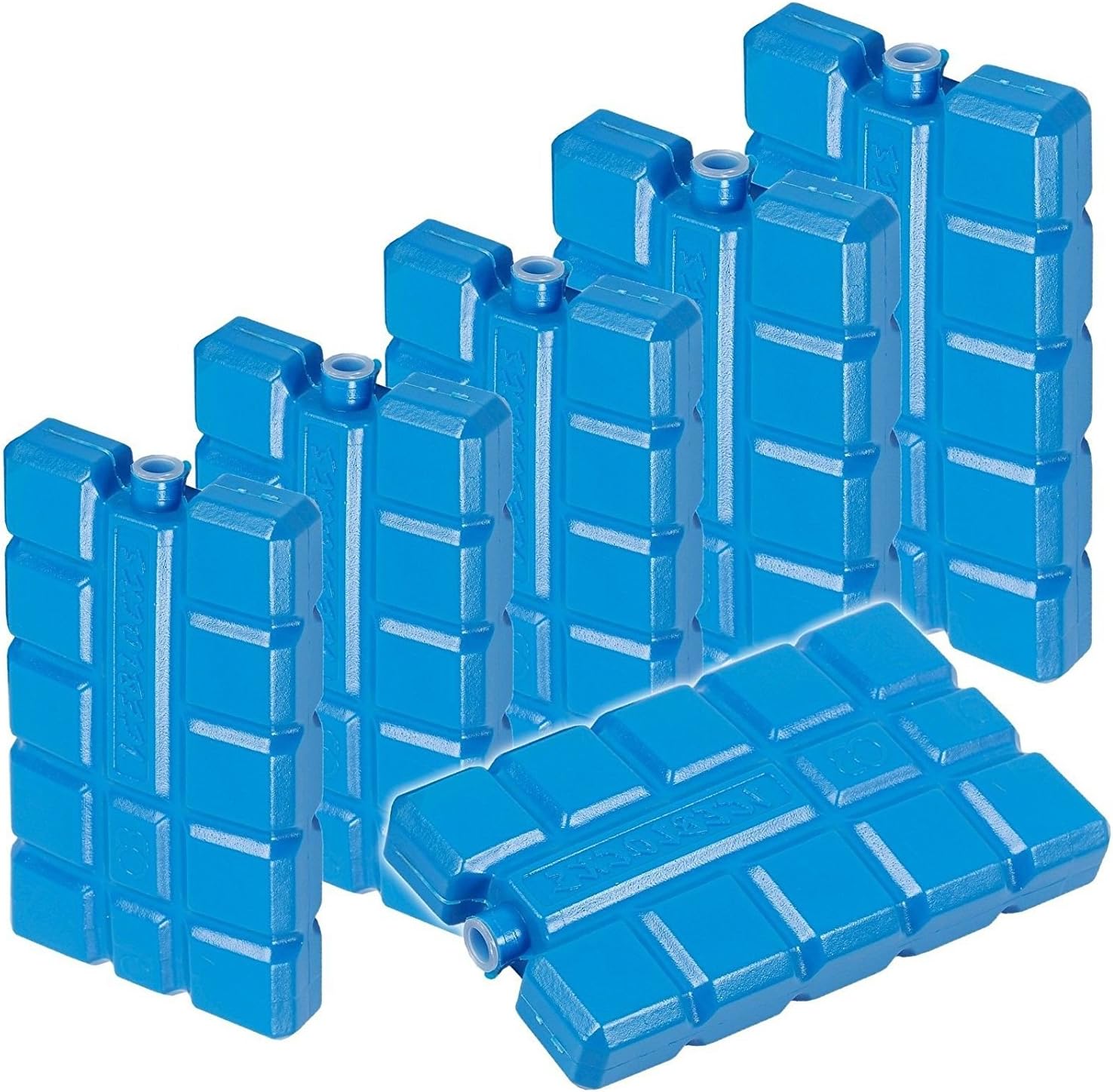 fabbricatori di ghiaccio danby