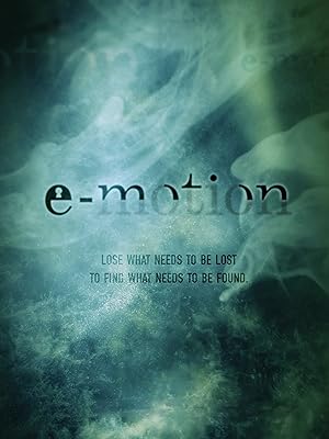 Get Sprueche illusion leben For iPhone Sprueche Illusion Leben