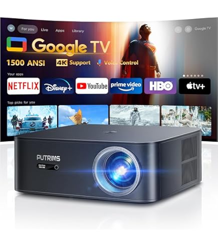 BenQ DLP プロジェクター本体 HT2050 Amazon.com: BenQ HT2050A 1080P Home Theater Projector | 2200