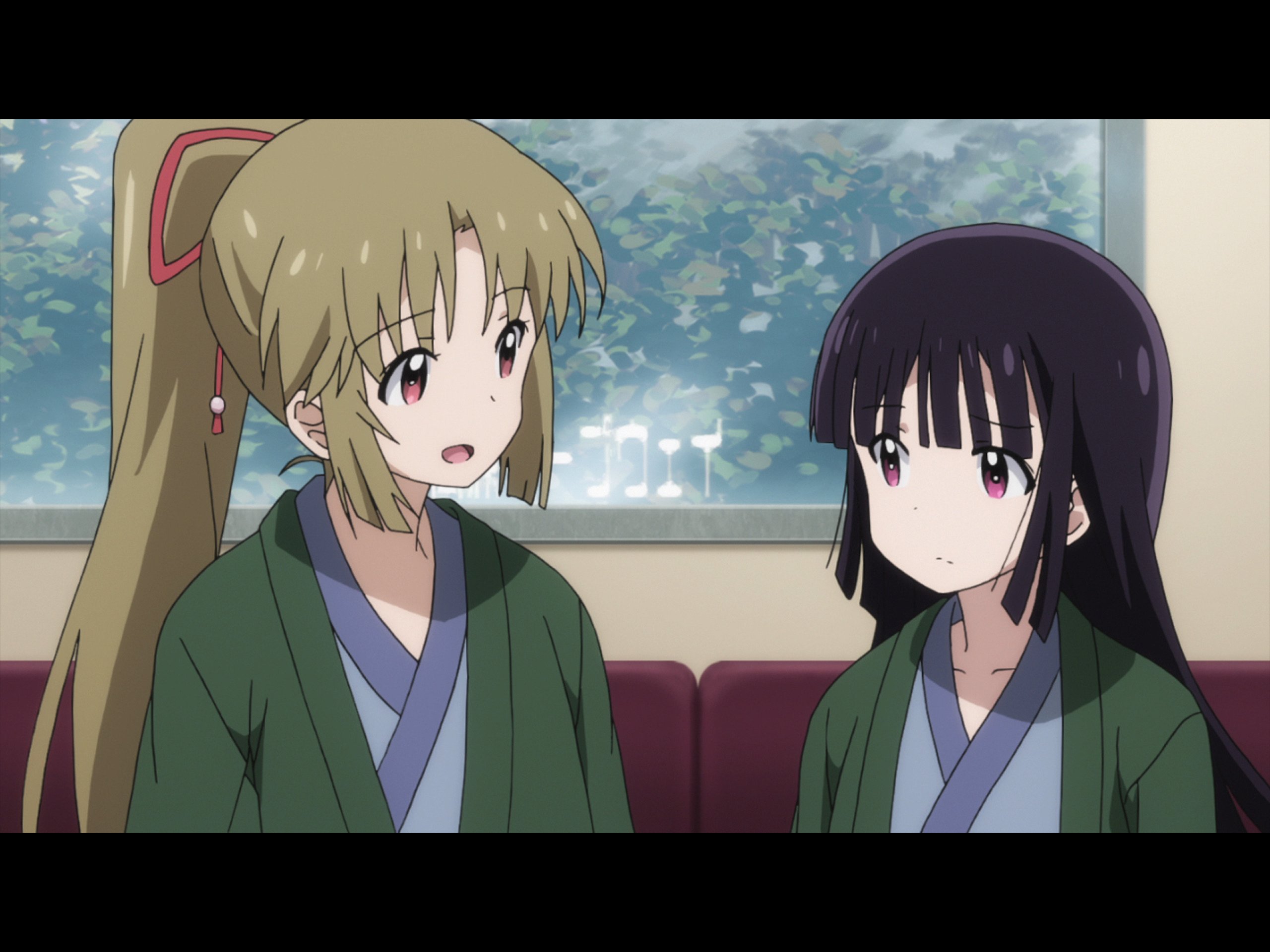 Amazon Co Jp 最近 妹のようすがちょっとおかしいんだが を観る Prime Video