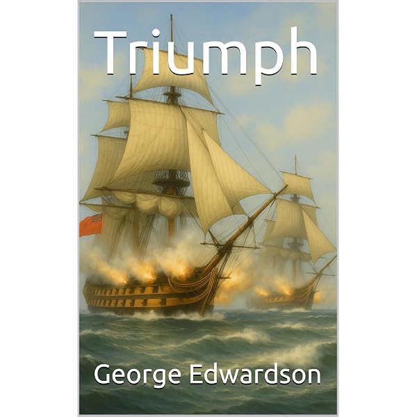 Amazon.com: HMS Victory: First Rate 1765 (Seaforth Historic Ships