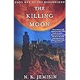 The Killing Moon