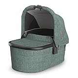 UPPAbaby Bassinet V3 - Compatible with