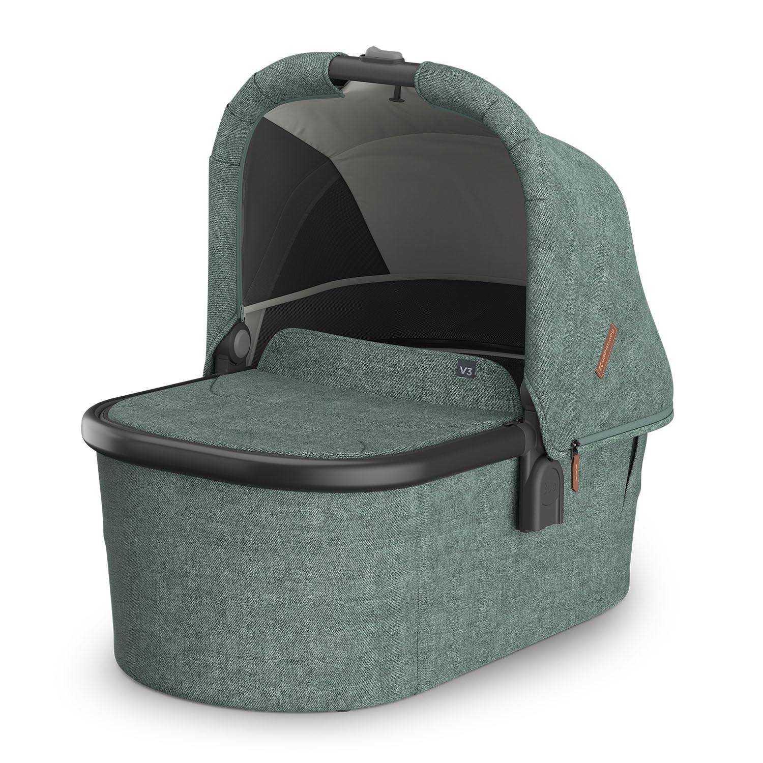 UPPAbaby Bassinet V3 - Compatible with