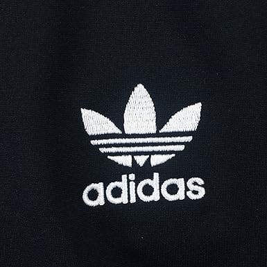 adidas sst tt jacket