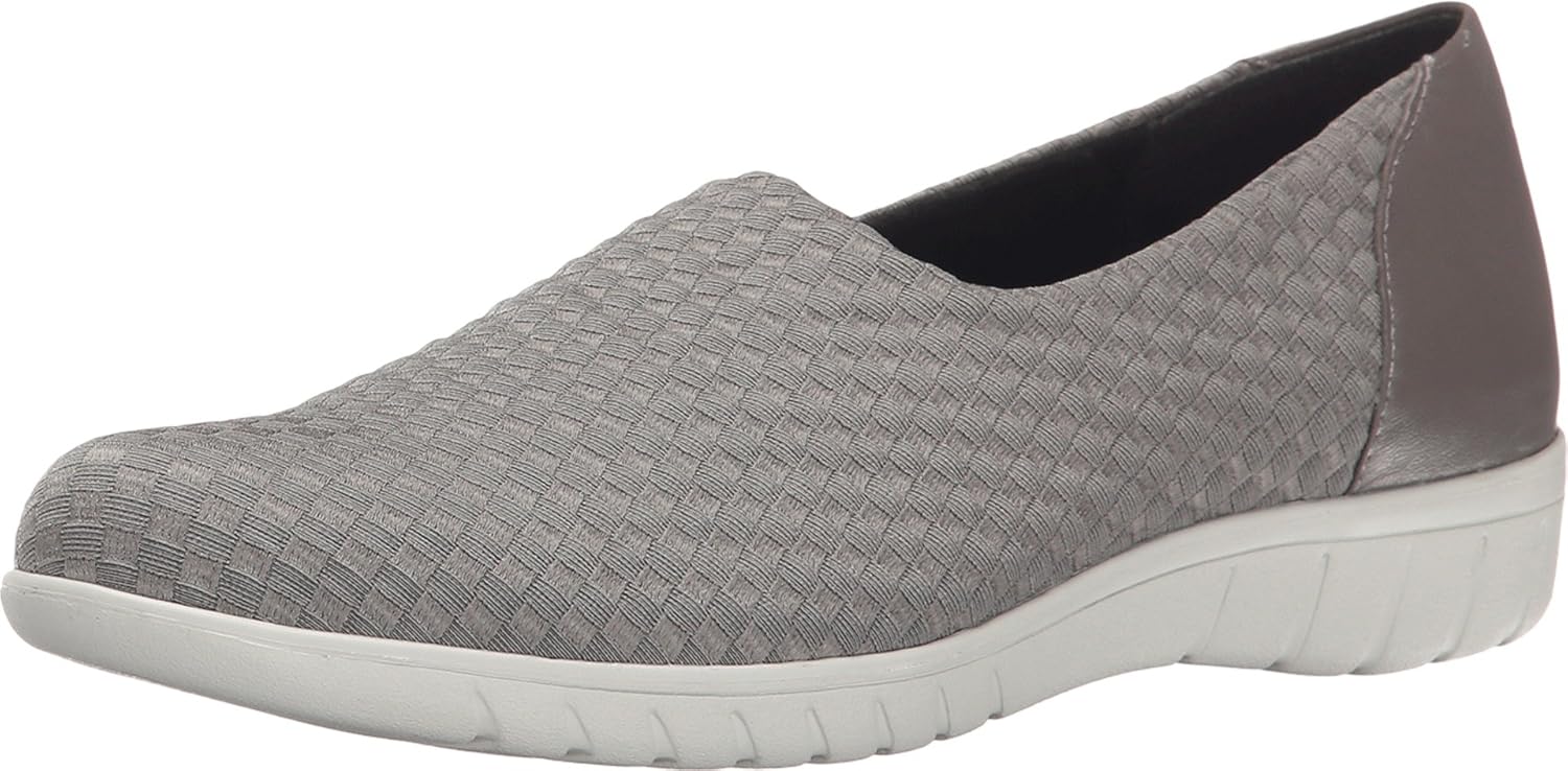 munro american shoes on sale