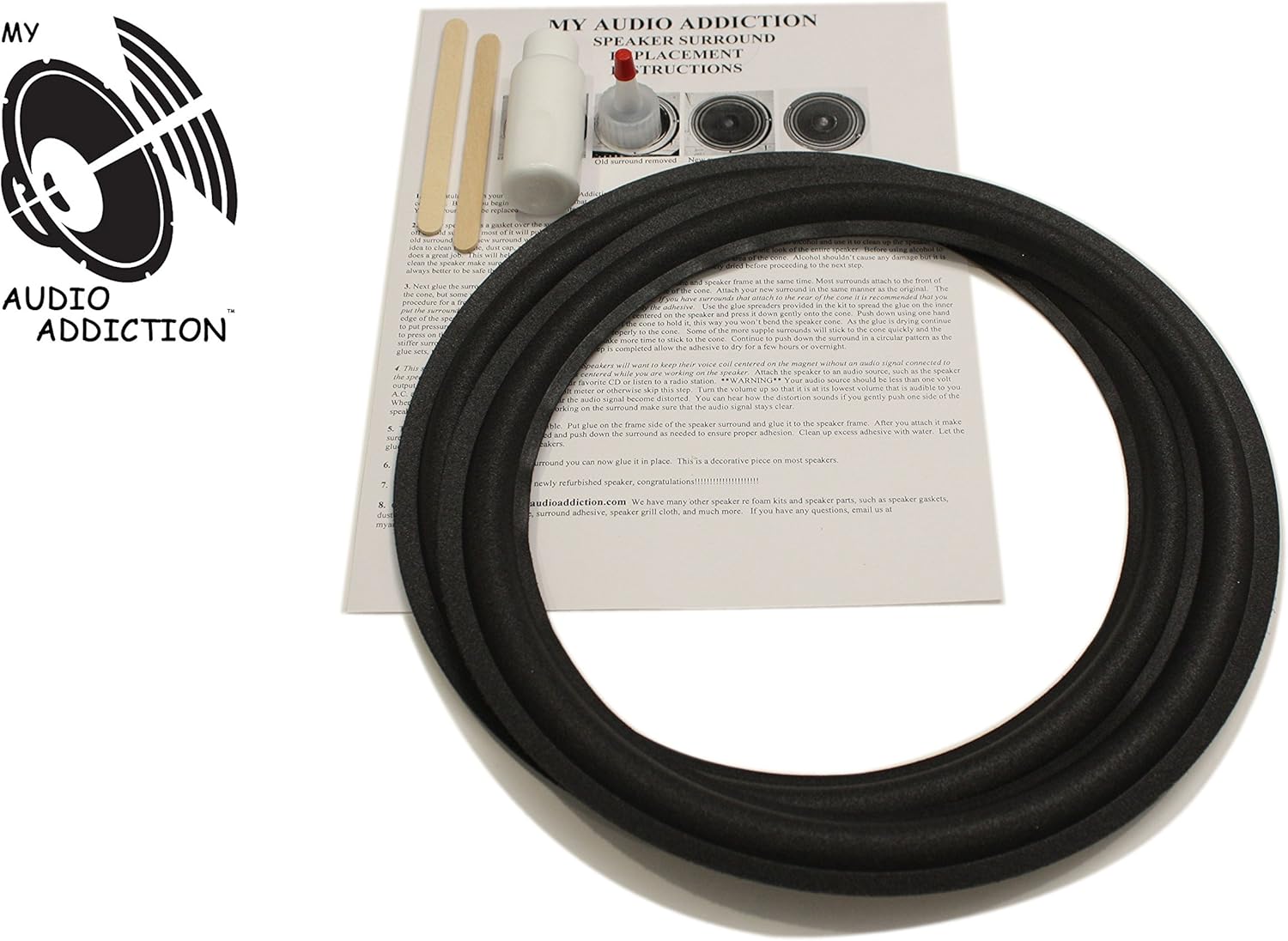 infinity sm 120 speakers