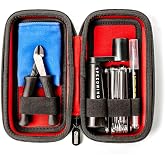 System 65&trade; Complete Guitar &amp; Bass String Change Tool Kit