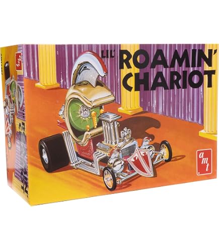 Maquette à assembler et à peindre - CITROEN B14 Normande