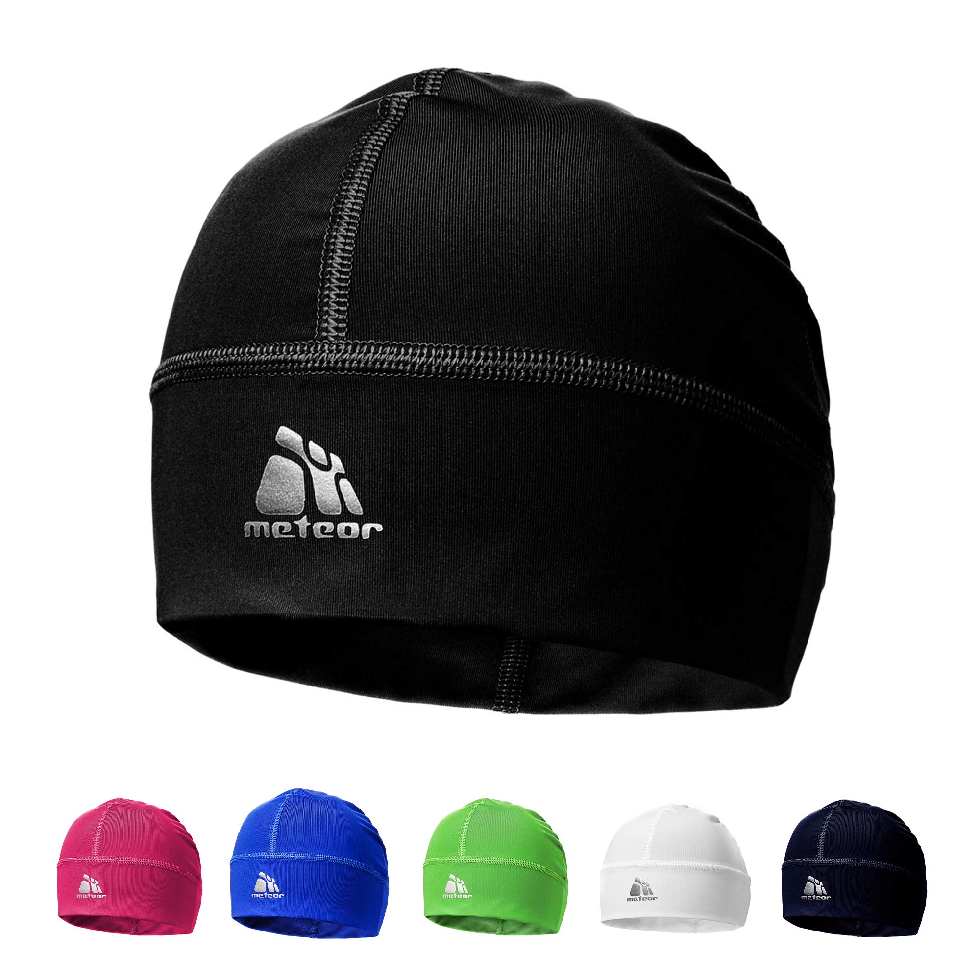 windproof beanie hat