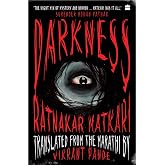 Darkness