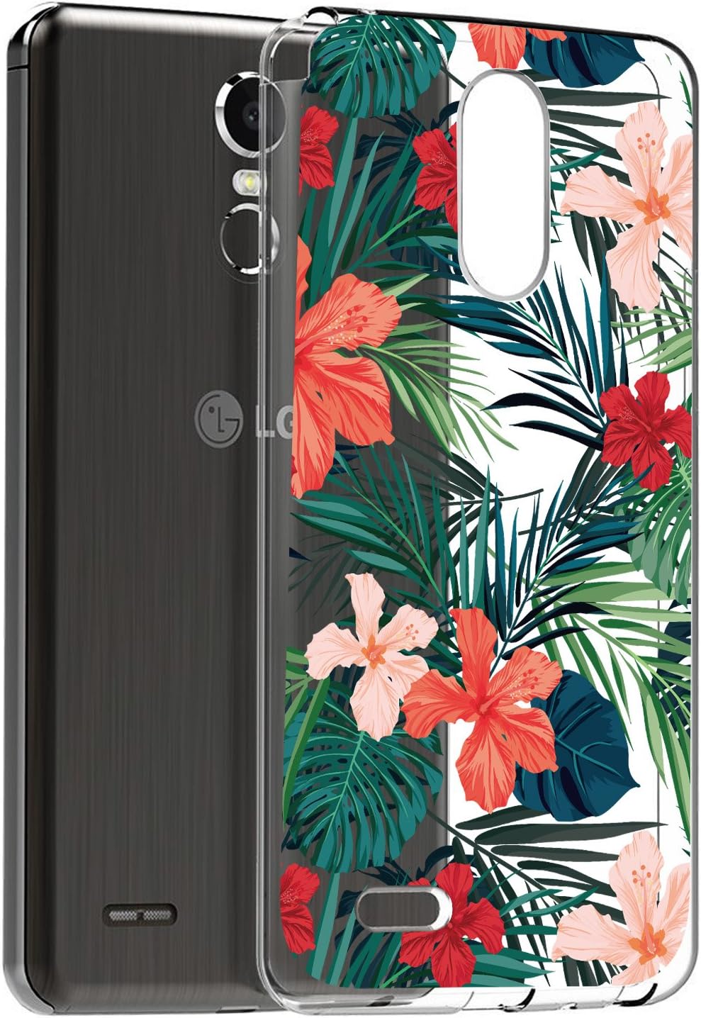 Best cell phone pop socket lg stylo 3