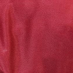 Texco Inc 60" Wide 100% Polyester Interlock Lining
