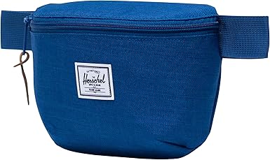 herschel fanny pack amazon