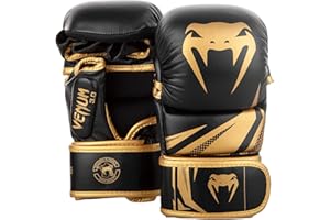 Venum Challenger 3.0 Sparring Gloves