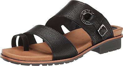 ariat sandals