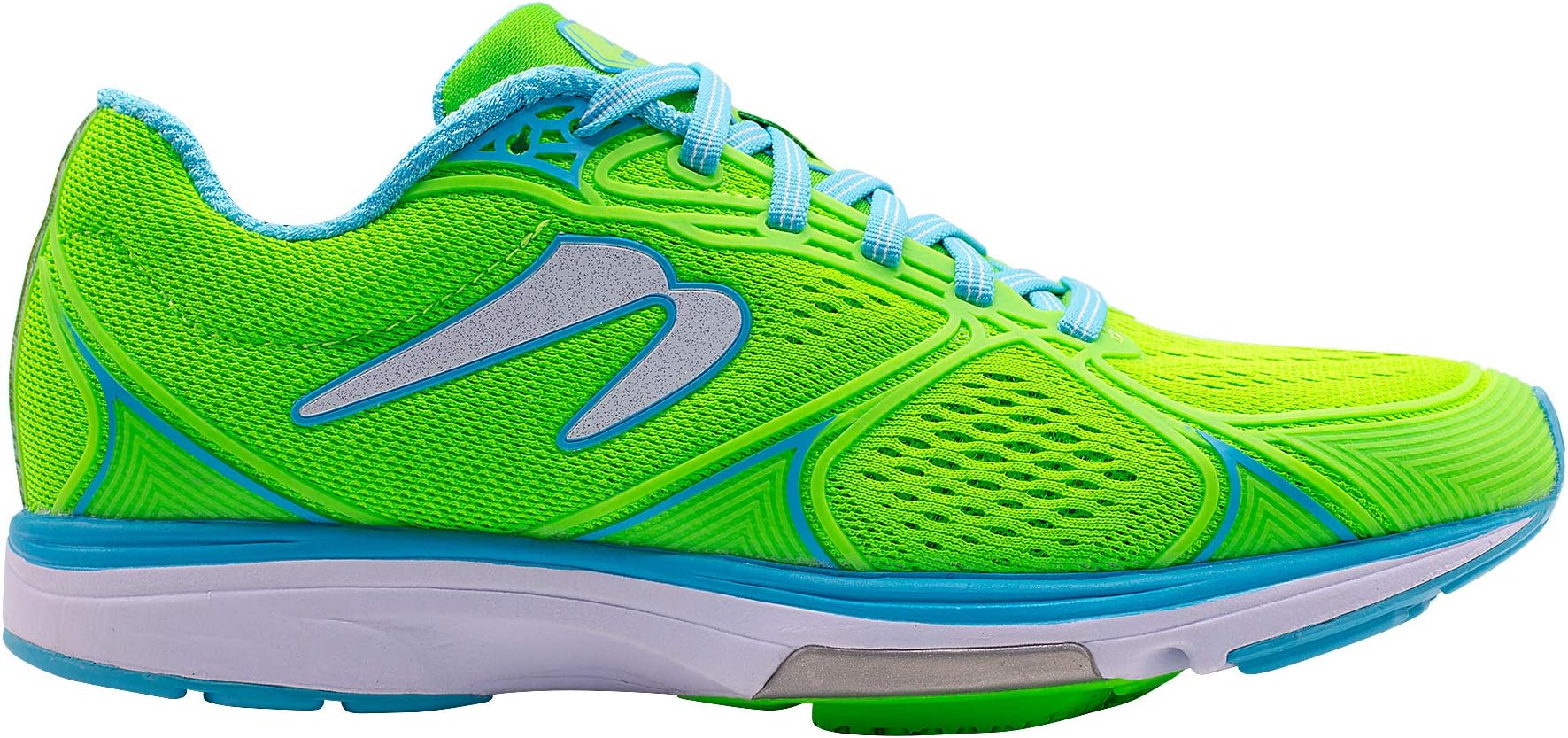 NEWTON Fate 5 Women's Running Shoes - SS20