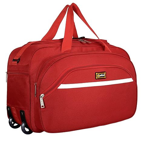 duffle bag wholesale