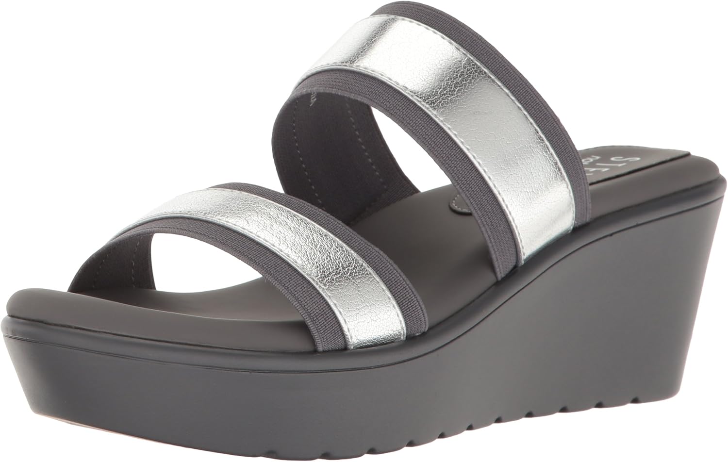 steven nc klein wedge